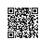 EL1848IY-T7_222 QRCode