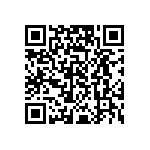 EL1848IYZ-T13_222 QRCode