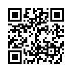 EL1848IYZ-T7 QRCode