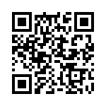 EL1881CS-T7 QRCode