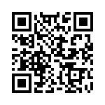 EL1881CSZ-T13 QRCode