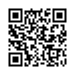 EL1883IS-T7 QRCode