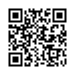 EL1912000000G QRCode