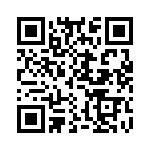 EL1912010000G QRCode