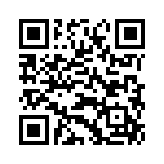 EL1915010000G QRCode