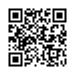 EL1M022B00 QRCode