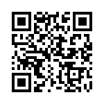 EL1M032G00 QRCode