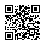 EL1M042G00 QRCode