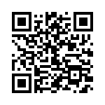 EL1M132B00 QRCode