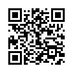 EL1M132G00 QRCode