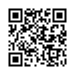 EL1M142B00 QRCode