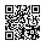 EL1M142G00 QRCode