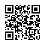 EL1M152B00 QRCode