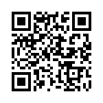 EL1M152G00 QRCode