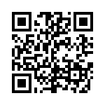 EL1M172B00 QRCode