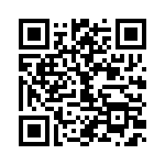 EL1M172G00 QRCode