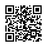 EL1M192B00 QRCode