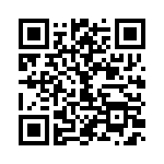 EL1M202G00 QRCode