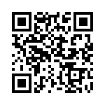 EL1M232B00 QRCode