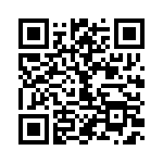 EL1M232G00 QRCode