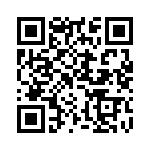 EL1M272B00 QRCode