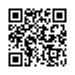 EL1M282B00 QRCode
