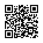 EL1M322B00 QRCode