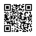 EL2012000000G QRCode