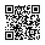 EL2045CS-T7 QRCode