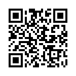 EL2045CSZ_222 QRCode