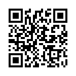 EL206 QRCode