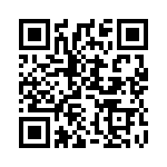 EL207-V QRCode