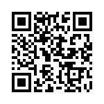 EL208-TA-V QRCode