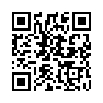 EL208-V QRCode
