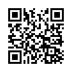 EL208 QRCode