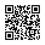 EL2111520000G QRCode