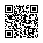 EL2112000000G QRCode