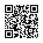 EL2115010000G QRCode