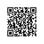 EL2125CS-T13_222 QRCode