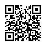 EL2125CS QRCode