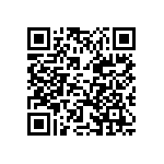 EL2125CSZ-T13_222 QRCode