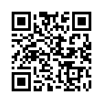 EL2125CS_222 QRCode