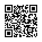 EL2125CW-T7A QRCode