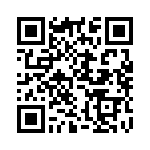 EL2126CS QRCode