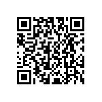 EL2126CSZ-T13_222 QRCode