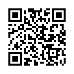 EL2126CS_222 QRCode