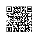 EL2126CW-T7_222 QRCode