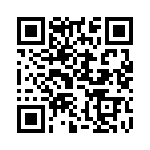 EL213-TB-V QRCode