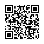 EL2141CS-T13 QRCode