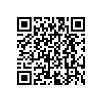 EL2141CS-T13_222 QRCode